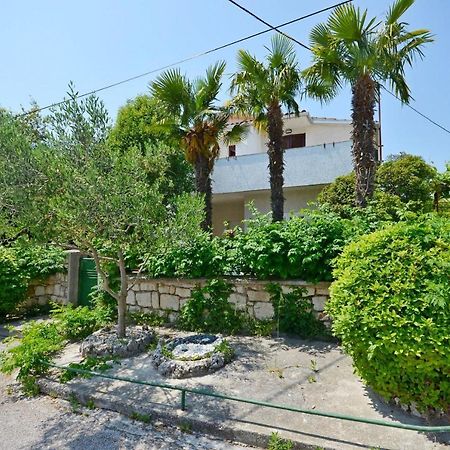 Apartments Miroslava Vodice Zewnętrze zdjęcie